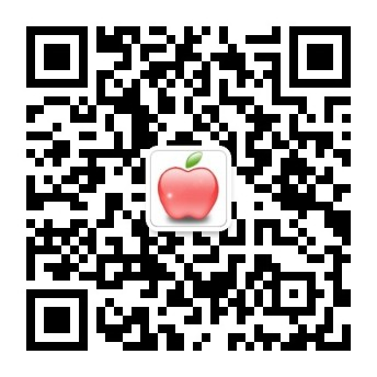 必胜时时彩娱乐平台